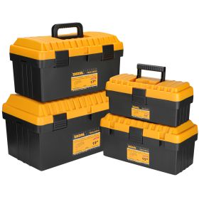 4-in-1 Toolbox,Toolbox Set