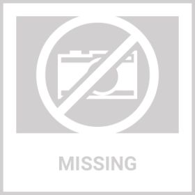 Tactical Rifle Case (Option: Tan-42inch)