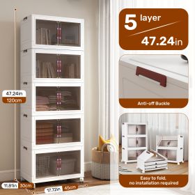 FU04061WH45 (Option: 5th floor-WH)